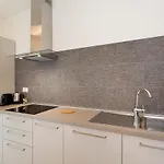Felix 10 Стреза
