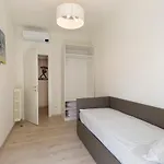 Felix 10 Стреза