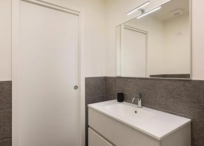 Apartment Felix 10 *