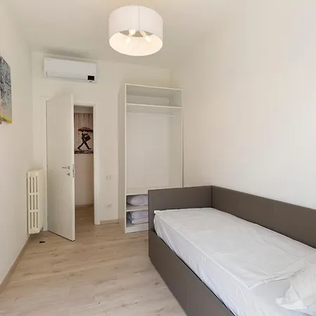 Felix 10 斯特雷萨