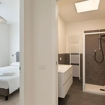 Felix 10 斯特雷萨