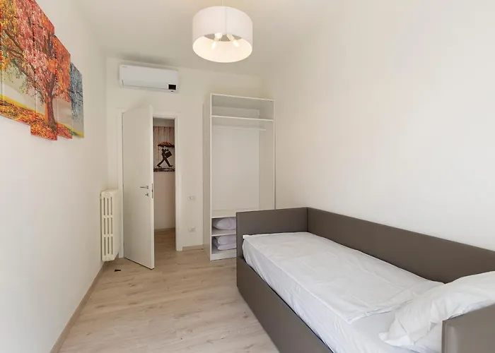 Felix 10 斯特雷萨