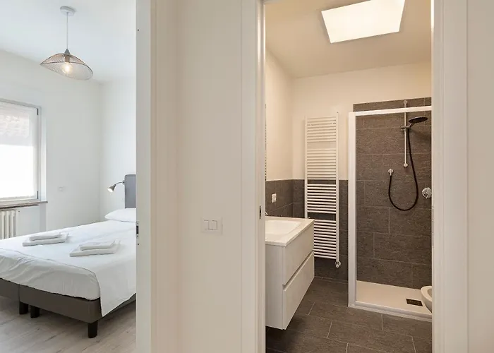 Felix 10 斯特雷萨