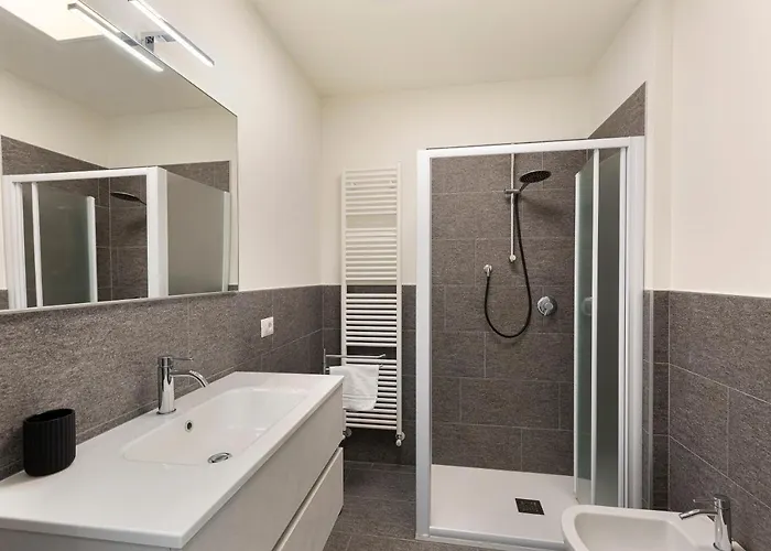 Felix 10 * 斯特雷萨